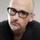 Moby Moby