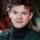 Thomas Brodie-Sangster