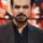 Vasay Chaudhry