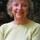 Joan Heney Joan Heney