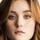 Grace Victoria Cox Grace Victoria Cox