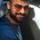 Tovino Thomas