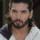 Sushil Shrestha