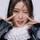 Li Sum-Ling
