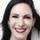 Jill Kargman
