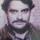 Akmal Khan