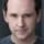 Brian J. Carter Brian J. Carter