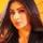 Mouni Roy