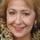 Svetlana Bojković Svetlana Bojković