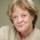 Maggie Smith Maggie Smith