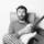 Mark Cofer