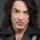 Paul Stanley Paul Stanley