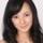 Hitomi Miwa Hitomi Miwa