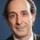 Alexandre Desplat Alexandre Desplat