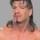 Eddie Guerrero Eddie Guerrero