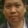 Sherwin Ming Tak-Fung Sherwin Ming Tak-Fung