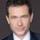 Connor Trinneer Connor Trinneer