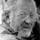 Ronnie Taylor