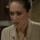 Victoria Burgoyne Victoria Burgoyne