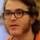 Phil Fish Phil Fish