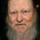 Mickey Jones Mickey Jones