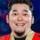 Toru Yano Toru Yano