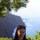Camila Carlevaro