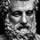 Sophocles Sophocles