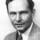 Earle Hodgins Earle Hodgins