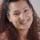 Nigar Alibek