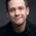 Michael Arden Michael Arden