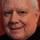 John P. Nugent