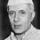 Jawaharlal Nehru Jawaharlal Nehru