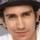 John Bryant Davila John Bryant Davila