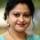 Raasi Raasi