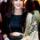 Princy Khatiwada