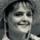 Pamela Mandell Pamela Mandell