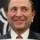 Gary Bettman