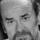 Erwin C. Dietrich Erwin C. Dietrich