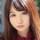 Noa Natsuki
