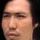 Hsieh Hsing Hsieh Hsing
