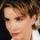 Sandrine Caron