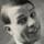Max Lerel