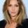 Dawn Olivieri Dawn Olivieri
