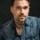 Brett Dalton Brett Dalton