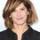 Amy Pascal Amy Pascal