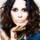 Linda Perry Linda Perry