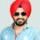 Harinder Bhullar