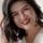 Dimples Romana Dimples Romana