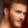 Christian Wilde